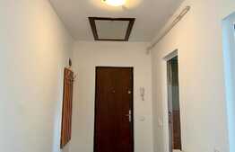 Garsoniera, 40 mp, balcon, parcare, zona Spitalul de Recuperare