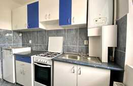 Garsoniera, 40 mp, balcon, parcare, zona Spitalul de Recuperare