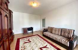 Garsoniera, 40 mp, balcon, parcare, zona Spitalul de Recuperare