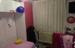 Apartament 3 camere, 48 mp, mobilat modern, zona strazii Alexandru Vlahuta