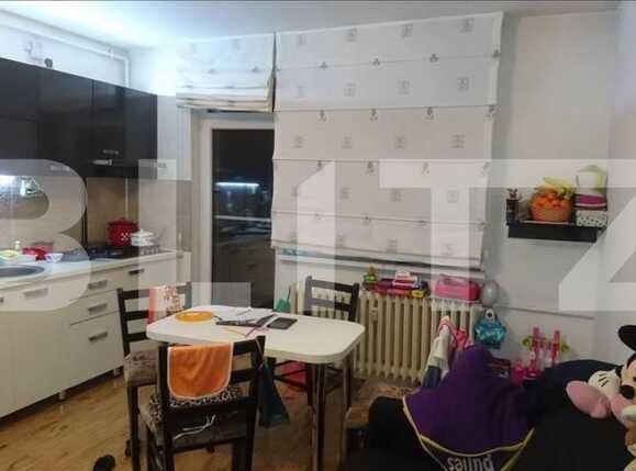 Apartament de vânzare 3 camere Grigorescu - 9469AV | BLITZ Cluj-Napoca | Poza3