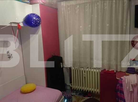 Apartament de vânzare 3 camere Grigorescu - 9469AV | BLITZ Cluj-Napoca | Poza7