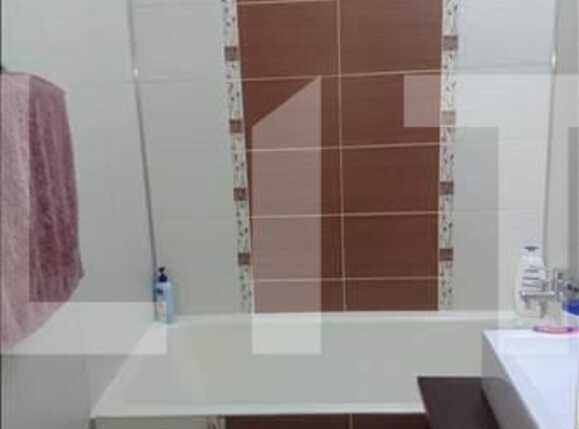 Apartament de vânzare 3 camere Grigorescu - 9469AV | BLITZ Cluj-Napoca | Poza9