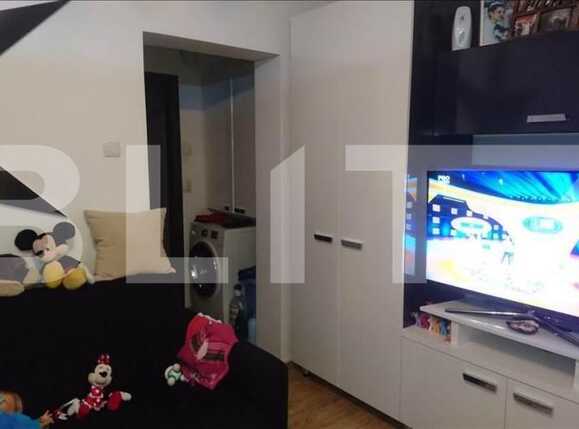 Apartament de vânzare 3 camere Grigorescu - 9469AV | BLITZ Cluj-Napoca | Poza4