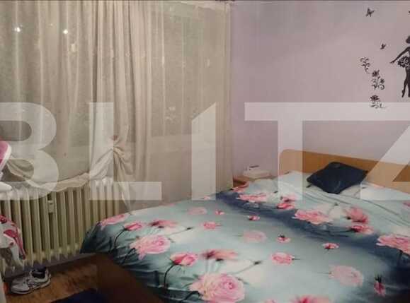 Apartament de vânzare 3 camere Grigorescu - 9469AV | BLITZ Cluj-Napoca | Poza6