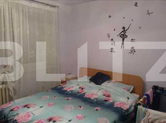 Apartament de vânzare 3 camere Grigorescu - 9469AV | BLITZ Cluj-Napoca | Poza5