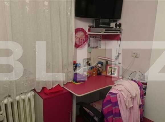 Apartament de vânzare 3 camere Grigorescu - 9469AV | BLITZ Cluj-Napoca | Poza8
