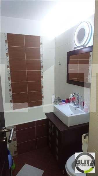 Apartament de vânzare 3 camere Grigorescu - 9469AV | BLITZ Cluj-Napoca | Poza10