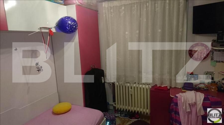 Apartament de vânzare 3 camere Grigorescu - 9469AV | BLITZ Cluj-Napoca | Poza7