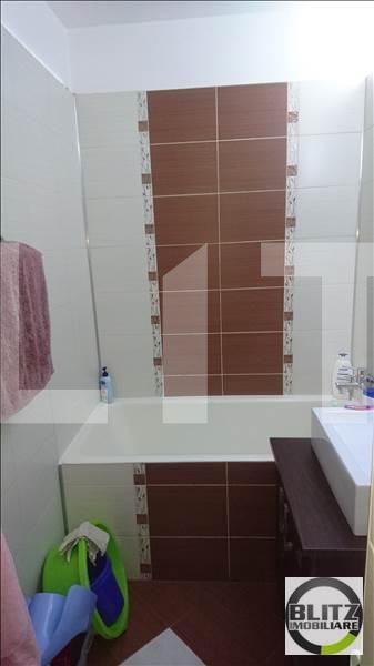 Apartament de vânzare 3 camere Grigorescu - 9469AV | BLITZ Cluj-Napoca | Poza9