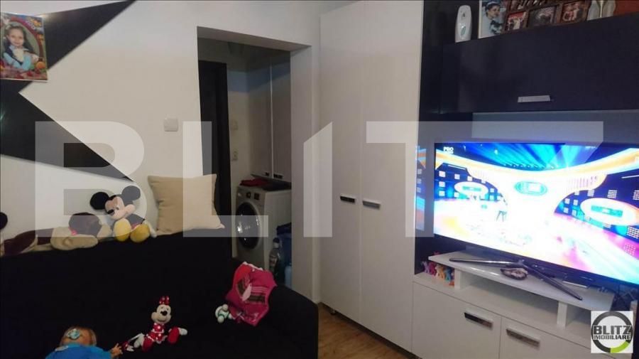 Apartament de vânzare 3 camere Grigorescu - 9469AV | BLITZ Cluj-Napoca | Poza4