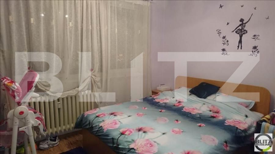 Apartament de vânzare 3 camere Grigorescu - 9469AV | BLITZ Cluj-Napoca | Poza6