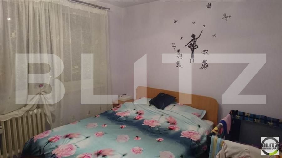 Apartament de vânzare 3 camere Grigorescu - 9469AV | BLITZ Cluj-Napoca | Poza5