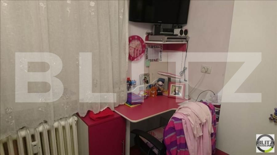 Apartament de vânzare 3 camere Grigorescu - 9469AV | BLITZ Cluj-Napoca | Poza8