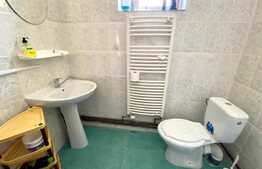 Garsoniera, 40 mp, centrala termica, zona strazii Paris