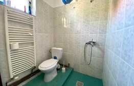 Garsoniera, 40 mp, centrala termica, zona strazii Paris