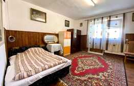 Garsoniera, 40 mp, centrala termica, zona strazii Paris