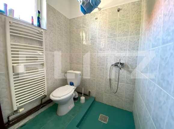 Garsonieră de închiriat Marasti - 94691AI | BLITZ Cluj-Napoca | Poza7