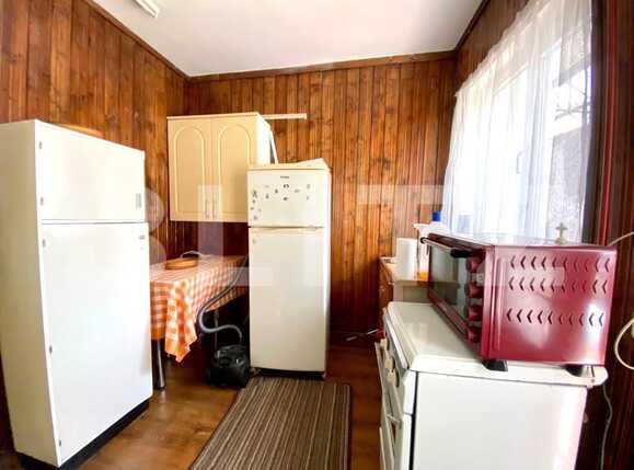 Garsonieră de închiriat Marasti - 94691AI | BLITZ Cluj-Napoca | Poza3