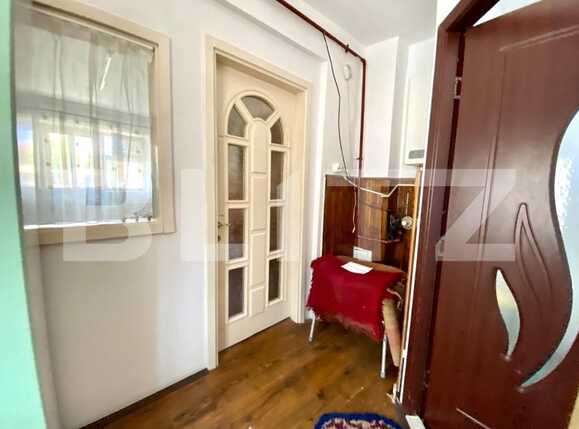 Garsonieră de închiriat Marasti - 94691AI | BLITZ Cluj-Napoca | Poza5