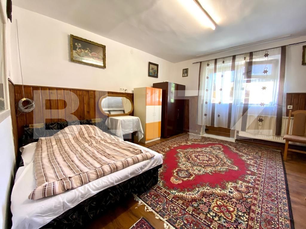 Garsonieră de închiriat Marasti - 94691AI | BLITZ Cluj-Napoca | Poza2