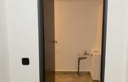 Garsoniera renovata, etaj intermediar, zonă Semicentrala