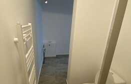 Garsoniera renovata, etaj intermediar, zonă Semicentrala