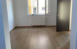 Garsoniera renovata, etaj intermediar, zonă Semicentrala