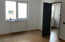 Garsoniera renovata, etaj intermediar, zonă Semicentrala