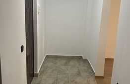 Garsoniera renovata, etaj intermediar, zonă Semicentrala