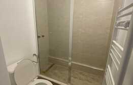 Garsoniera renovata, etaj intermediar, zonă Semicentrala