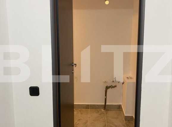 Garsonieră de vânzare Marasti - 94694AV | BLITZ Cluj-Napoca | Poza5