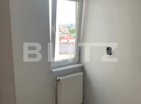 Garsonieră de vânzare Marasti - 94694AV | BLITZ Cluj-Napoca | Poza4