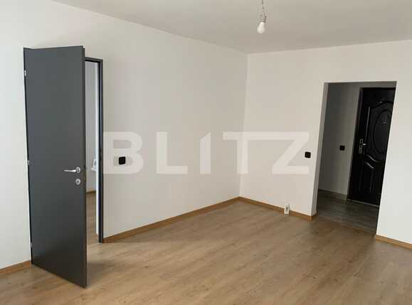 Garsonieră de vânzare Marasti - 94694AV | BLITZ Cluj-Napoca | Poza8