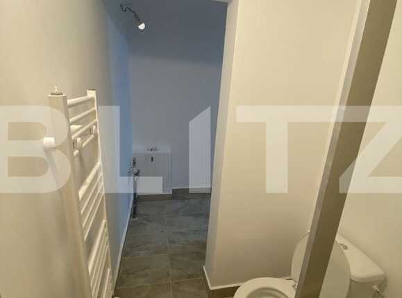 Garsonieră de vânzare Marasti - 94694AV | BLITZ Cluj-Napoca | Poza6