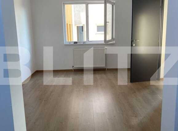 Garsonieră de vânzare Marasti - 94694AV | BLITZ Cluj-Napoca | Poza1