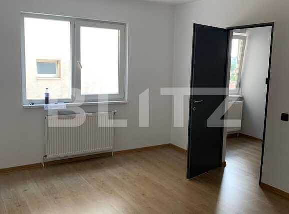 Garsonieră de vânzare Marasti - 94694AV | BLITZ Cluj-Napoca | Poza2