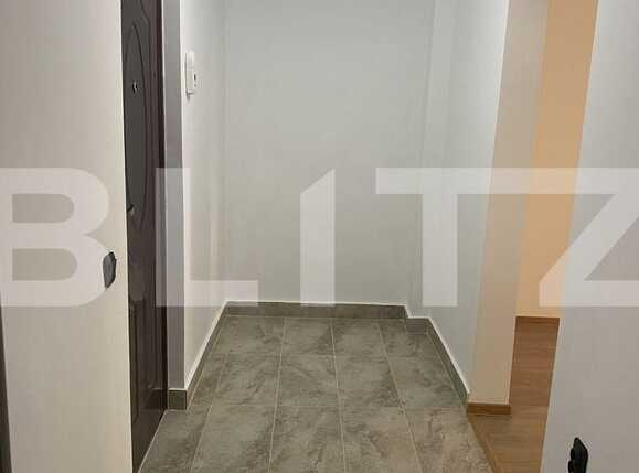 Garsonieră de vânzare Marasti - 94694AV | BLITZ Cluj-Napoca | Poza3