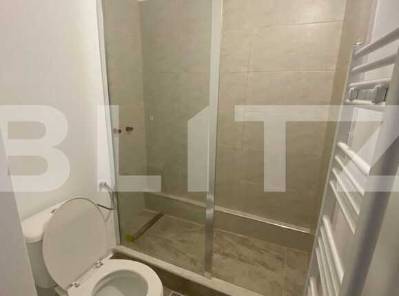 Garsonieră de vânzare Marasti - 94694AV | BLITZ Cluj-Napoca | Poza7