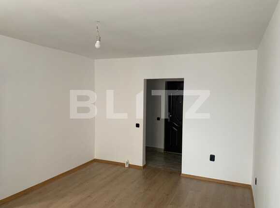 Garsonieră de vânzare Marasti - 94694AV | BLITZ Cluj-Napoca | Poza9