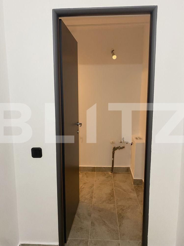Garsonieră de vânzare Marasti - 94694AV | BLITZ Cluj-Napoca | Poza5