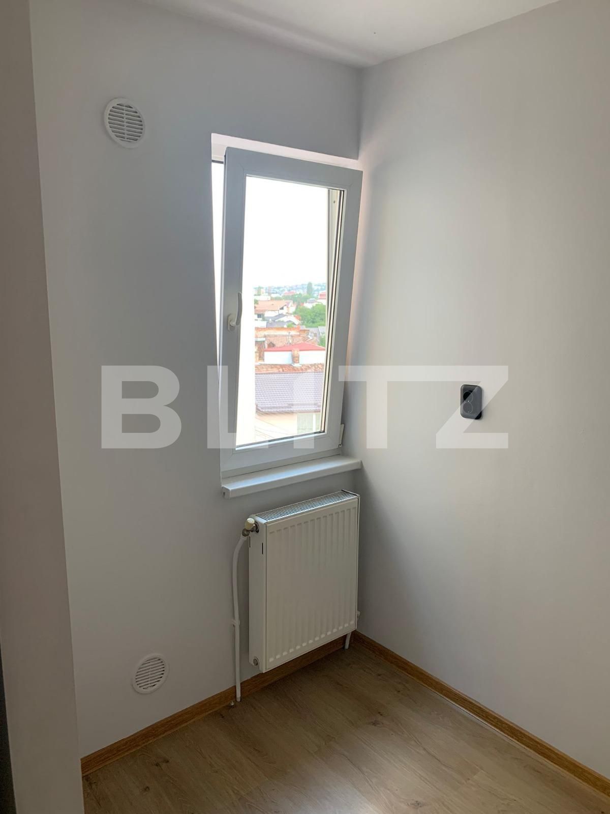 Garsonieră de vânzare Marasti - 94694AV | BLITZ Cluj-Napoca | Poza4