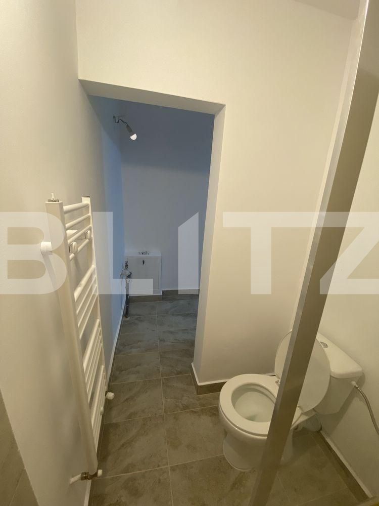 Garsonieră de vânzare Marasti - 94694AV | BLITZ Cluj-Napoca | Poza6