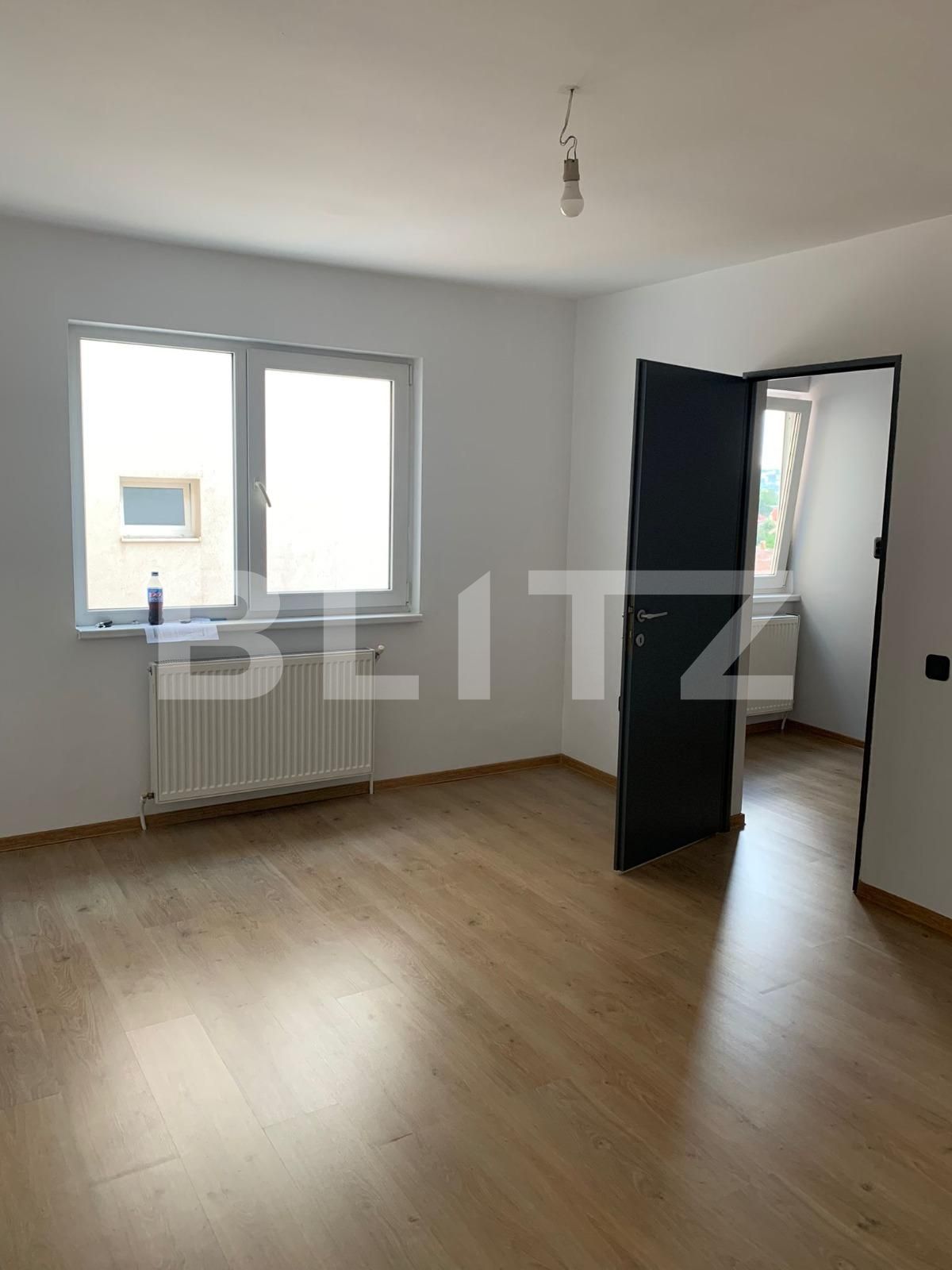 Garsonieră de vânzare Marasti - 94694AV | BLITZ Cluj-Napoca | Poza2
