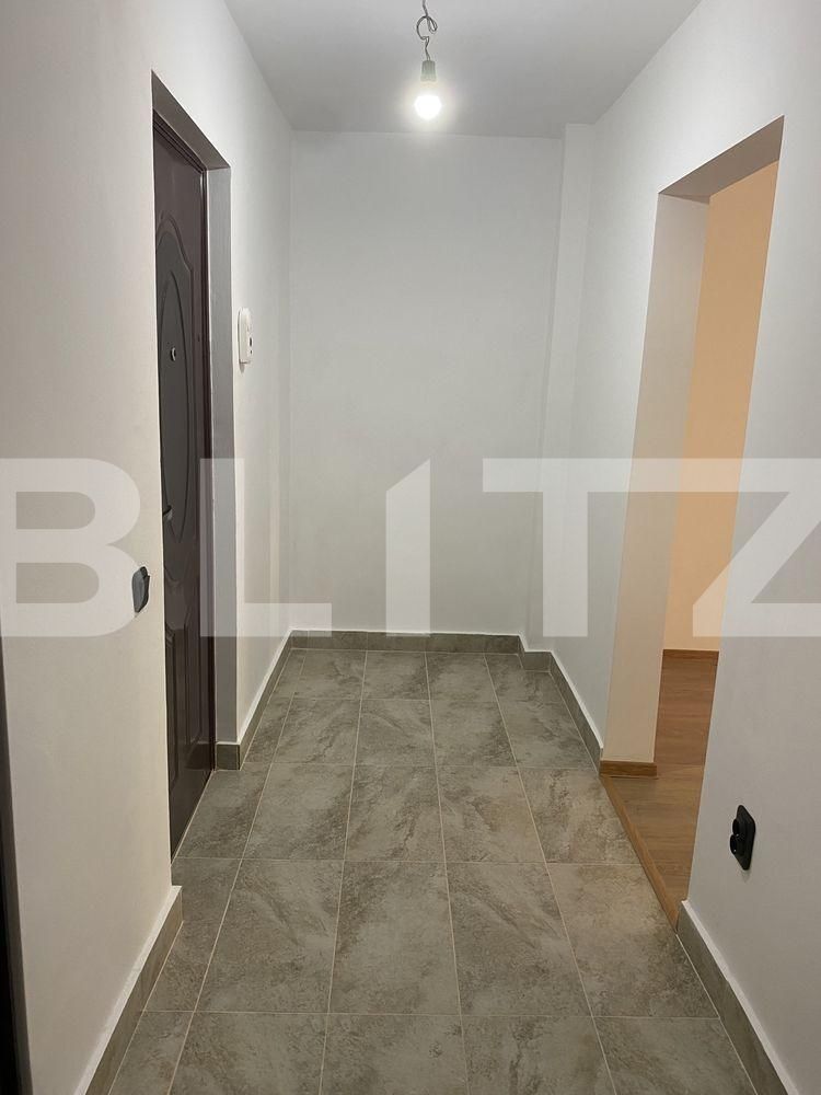Garsonieră de vânzare Marasti - 94694AV | BLITZ Cluj-Napoca | Poza3