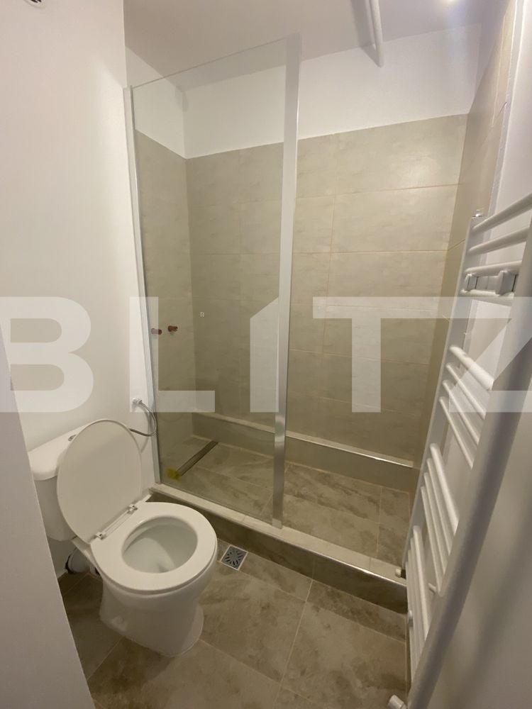 Garsonieră de vânzare Marasti - 94694AV | BLITZ Cluj-Napoca | Poza7