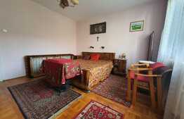 Apartament 3 camere, cheltuieli incluse, parcare, zona strazii Corneliu Coposu