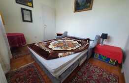 Apartament 3 camere, cheltuieli incluse, parcare, zona strazii Corneliu Coposu