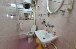 Apartament 3 camere, cheltuieli incluse, parcare, zona strazii Corneliu Coposu