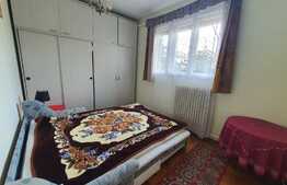 Apartament 3 camere, cheltuieli incluse, parcare, zona strazii Corneliu Coposu